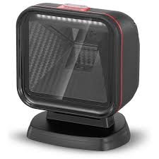 Lector de codigos OMNIDIRECCIONAL  Syble XB- PS80H