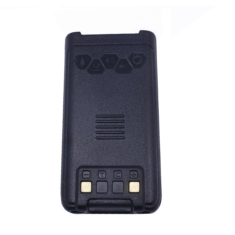 Bateria Baofeng UV9R PLUS