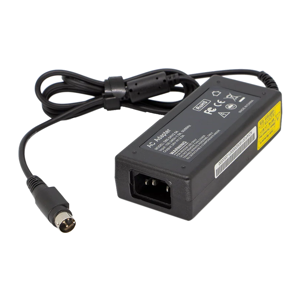 Adaptador de  alimentación  Impresoras  POS XPrinter 