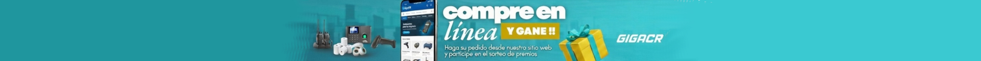Promoción