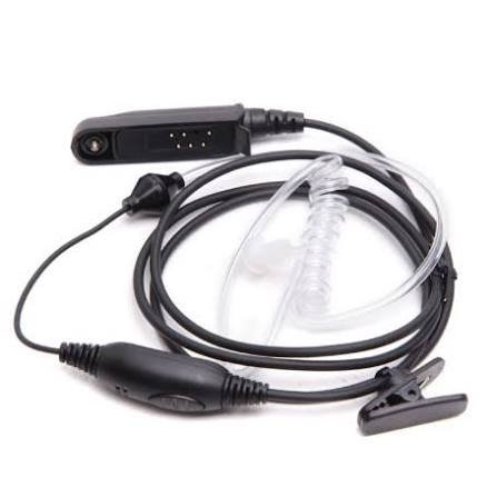 Manos  Libres  Baofeng compatible 9700/ UV9R 