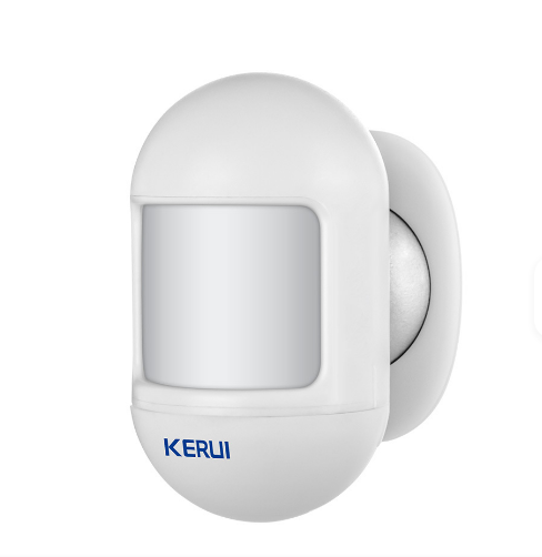 Kerui PIR mini P831