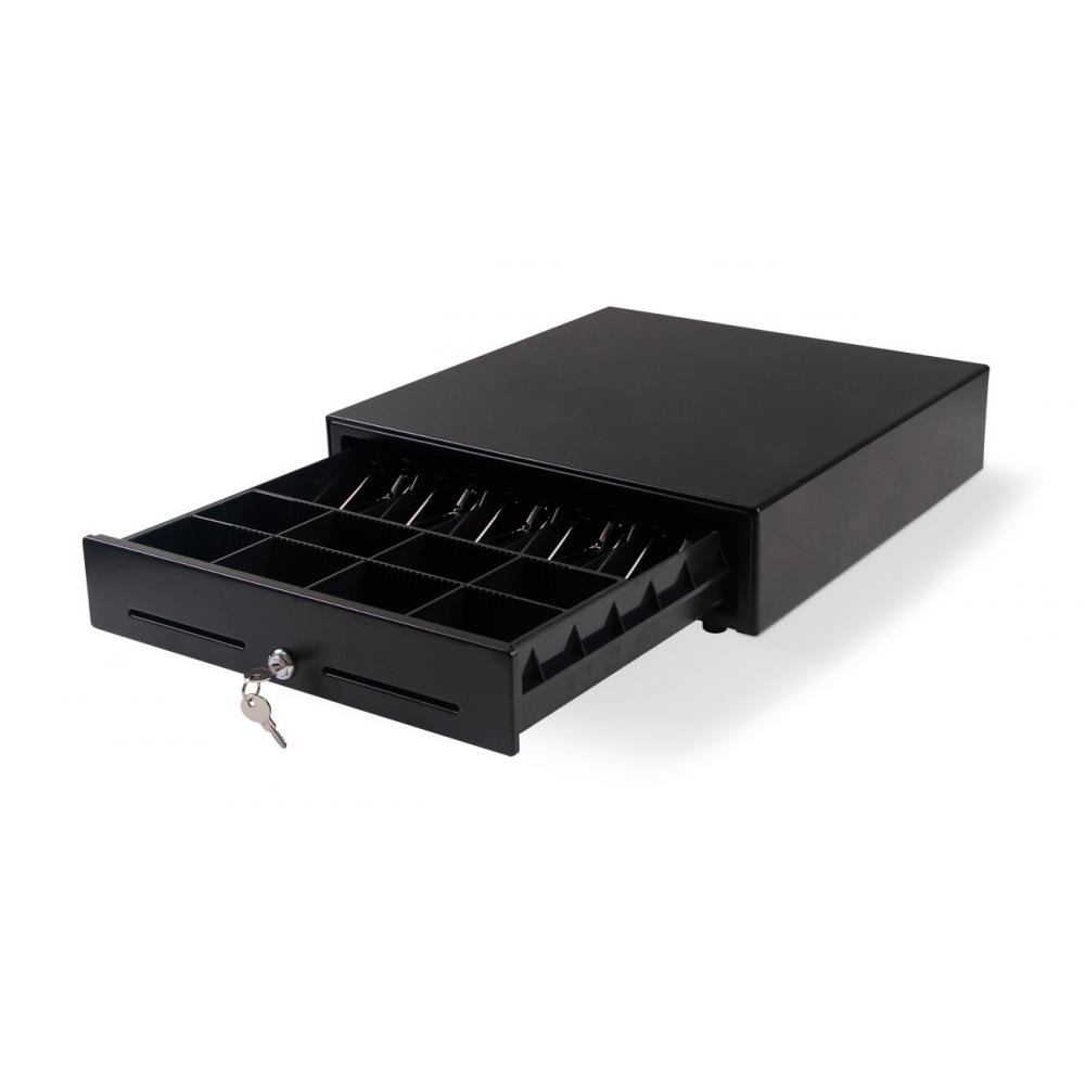 Caja de dinero 3NSTAR CD350