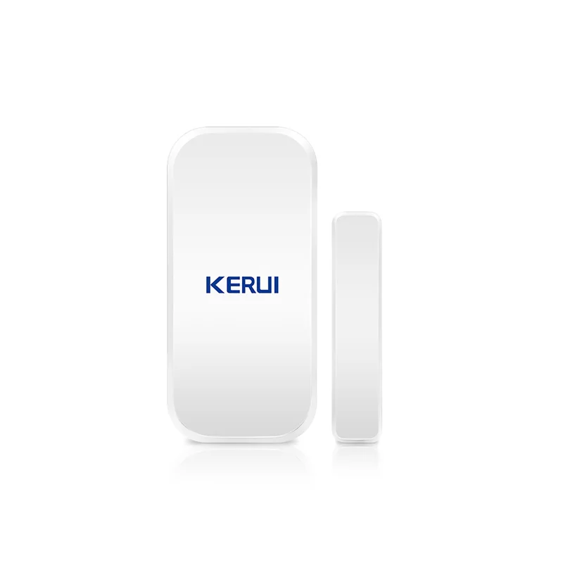 Contacto magnético Kerui compatible G181 