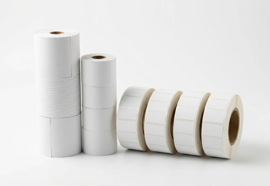 Productos de Consumibles