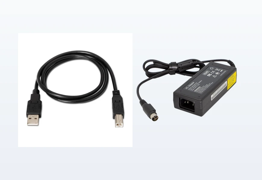 Productos de Accesorios