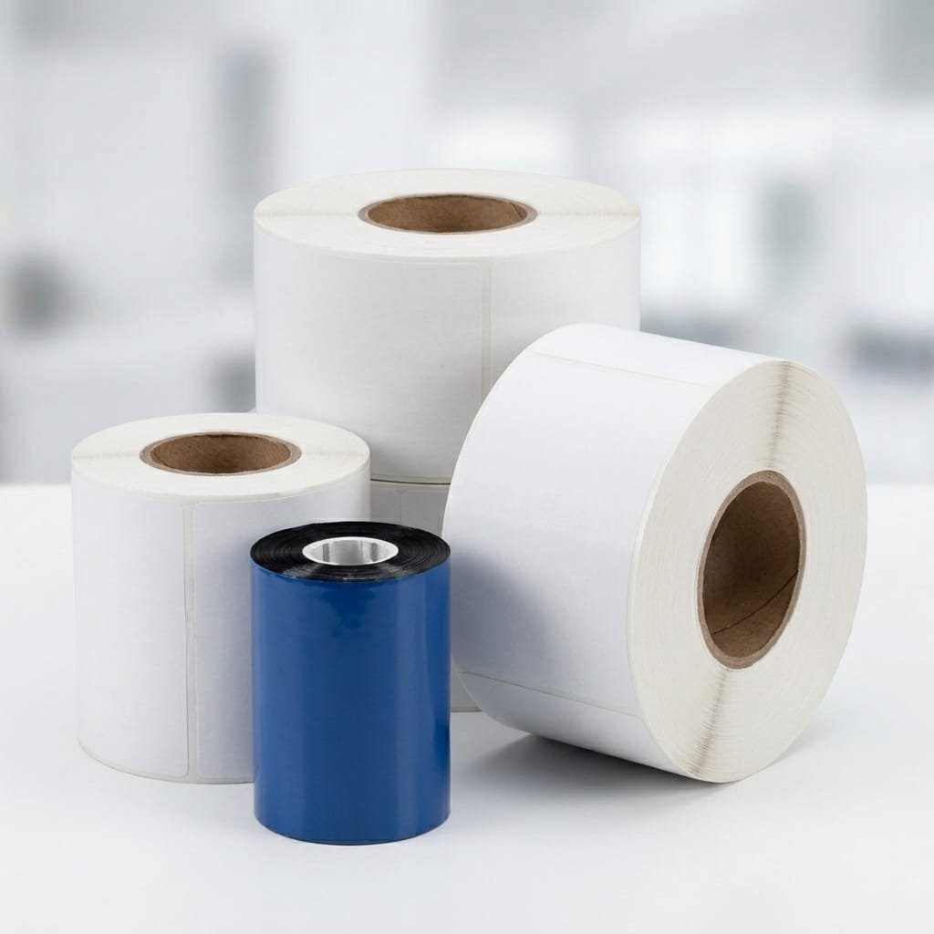 Productos de Consumibles