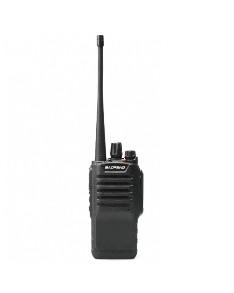 Radio de comunicación Baofeng BF-9700