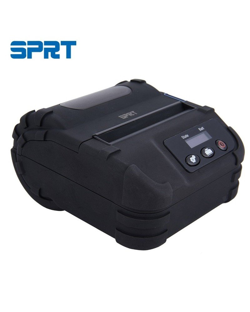 Impresora Portátil 80mm SPRT L36