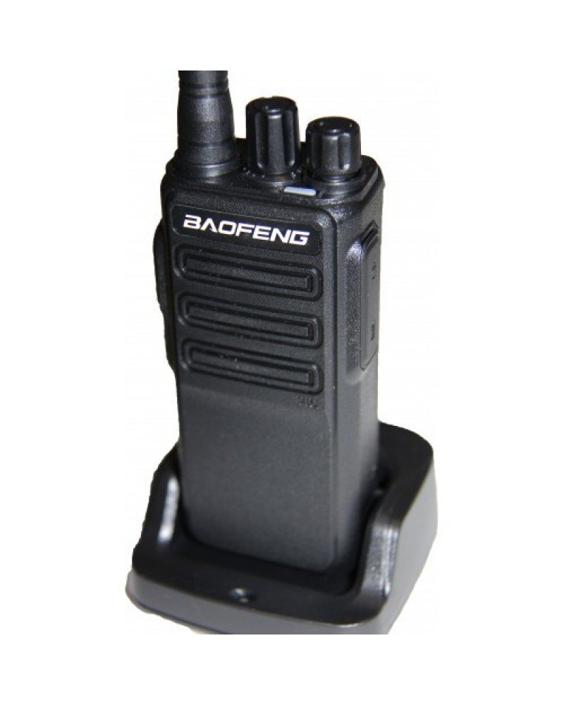 Radio de comunicación Baofeng BF-1904D