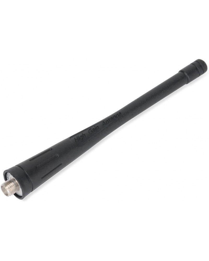 Antena Baofeng 888s 
